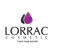 Marca 3 de Doralice Cosméticos