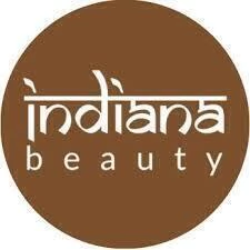 Marca 1 de Doralice Cosméticos