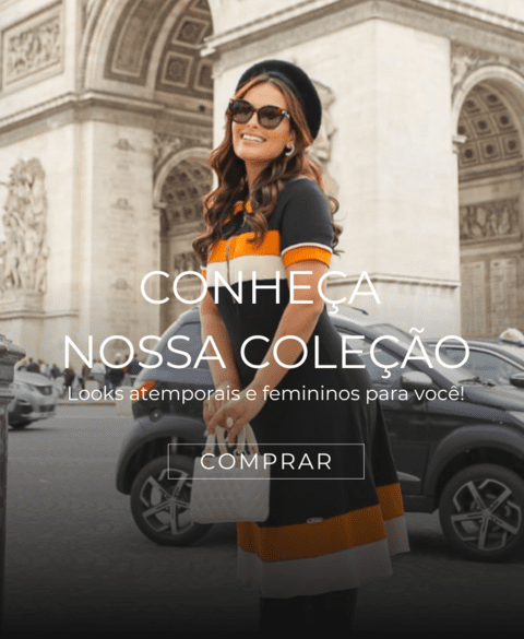 Carrossel 1