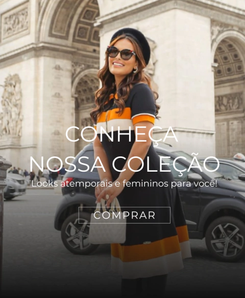 Carrossel 1