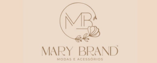 MARY BRAND MODAS E ACESSÓRIOS