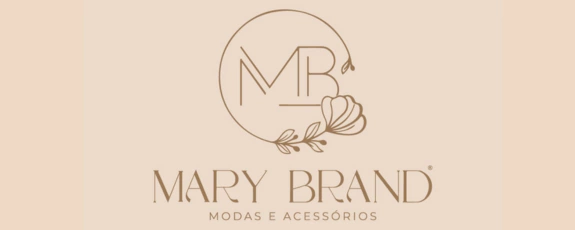 MARY BRAND MODAS E ACESSÓRIOS