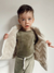 Chaleco - tienda online