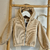 Campera de Chenille - comprar online