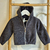 Campera de Chenille - Little Jus