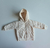 Campera con Capucha y Corderito en internet
