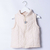 Chaleco - comprar online