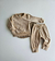 Conjunto Plush - Little Jus