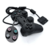 Controle Joystick com Fio para PS2 na internet