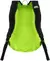 MOCHILA LIGHT DOBRAVEL Cor:Verde Limão - comprar online