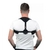 Colete Corretor Postural Magnético Ajustável com Suporte Ergonômico Ajeita Co - comprar online