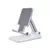 Suporte de Mesa para Celular Ajustável Portátil