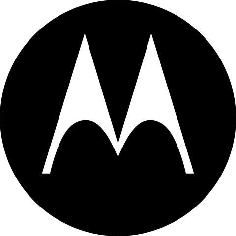 Marca 1 de LojaJireh