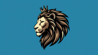 LojaJireh