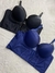 Top Corset Magnolia - comprar en línea