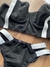 Conjunto Urbana