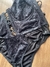 Conjunto Encaje Salvaje - comprar en línea