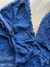 Conjunto Azul Noche - comprar en línea