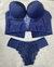 Top Corset Magnolia