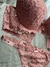 Conjunto Violeta Imperial - tienda en línea