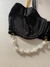 Conjunto Perla Negra - tienda en línea