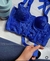 Bralette Royal Nocturno - comprar en línea