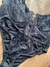 Conjunto Encaje Salvaje