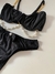 Conjunto Perla Negra - comprar en línea