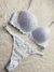 Conjunto Violeta Imperial - comprar en línea