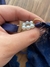 Conjunto Azul Noche en internet