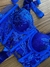 Bralette Royal Nocturno