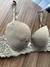 Brasier Luz de Miel
