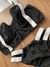 Conjunto Urbana en internet