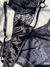Conjunto Noir Intenso - Aryabel