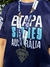 Kit Etapa Sidney (Camisa + Medalha) - comprar online