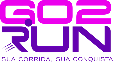 Marca 1 de Go2Run