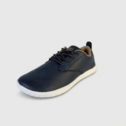 Mingo Blue