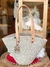 CARTERA KALA - tienda online