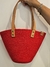 Imagen de CARTERA KALA