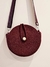 CARTERA LULY - comprar online