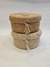CESTA CON TAPA - comprar online