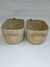Imagen de CESTA RECTANGULAR