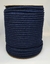 CORDON DE ALGODON PREMIUM AZUL MARINO - comprar online