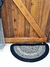 ALFOMBRA LUNA - comprar online