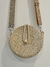 CARTERA LULY