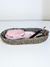 MINI BANDEJA - comprar online