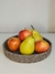 BANDEJA GRANDE - tienda online