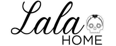 Lala Home
