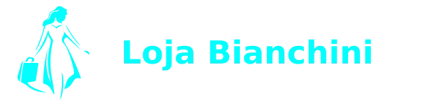 Loja Bianchini