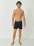 BOXER PIMA - comprar online